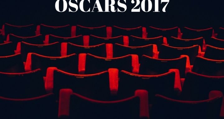 Los mejores memes de los Oscars 2017